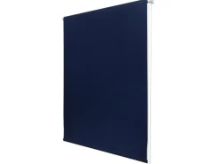 Sol Royal SolReflect T42 Thermorollo 70x220cm Dunkelblau