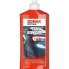 Sonax Lackreiniger intensiv 500 ml