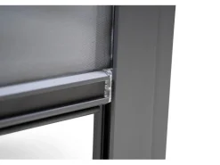 Sonnenrollo Mirador ZT200 3 m Anthrazit