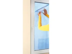 Sonnenschutzfolie 92 cm x 200 cm