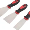 Spachtel-Set 3-teilig