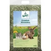 Speers Marschhof Wiesenheu Premium 10 kg