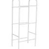 Stahl-Flaschenkastenständer 115 cm x 49,5 cm x 33 cm