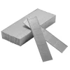 STAHLWERK Druckluft Nägel 25 mm Gauge 18 125 x 105 mm 2 mm Kopf 5000er Set