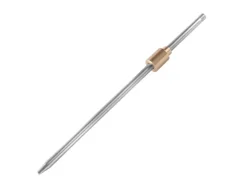 STAHLWERK Düsensatz 1,4 mm Düse für Lackierpistole