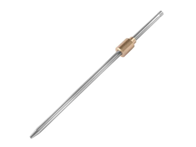 STAHLWERK Düsensatz 1,4 mm Düse für Lackierpistole