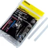 Stanley DualMelt Klebesticks 1-GS10DT 24 Stück