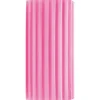 Staubschwamm Pink