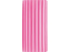 Staubschwamm Pink