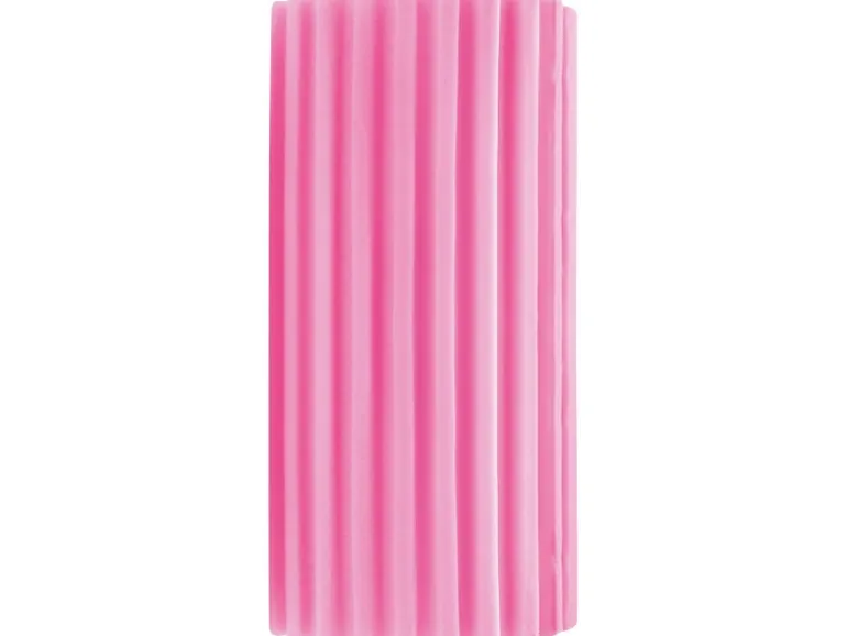 Staubschwamm Pink