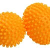 Steuber Trocknerball Purclean 2 Stück Orange