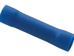 Stoßverbinder Blau 1,5 mm² - 2,5 mm²