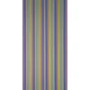 Streifenvorhang Brilliant Bunt 90 cm x 200 cm