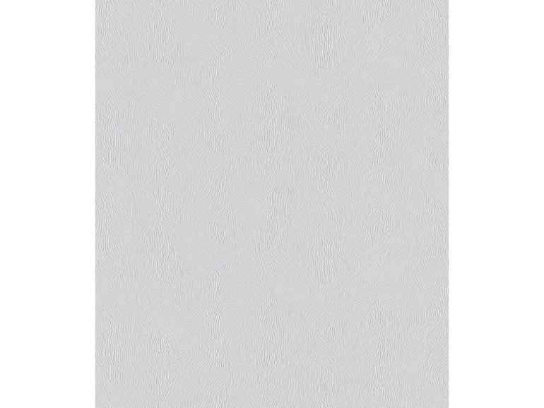 Strukturvlies Basic 408