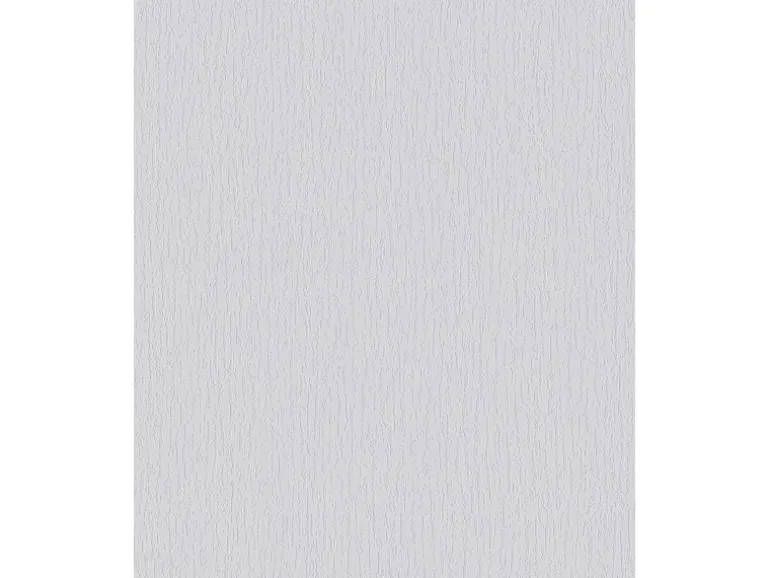 Strukturvlies Basic 405