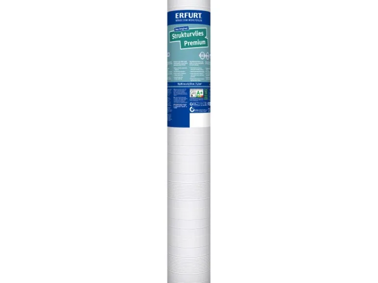 Strukturvlies Premium 501