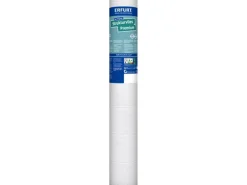 Strukturvlies Premium 503