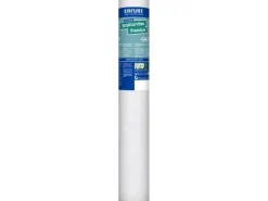 Strukturvlies Premium 504