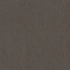 Sublime Vliestapete Refined 10 m x 52 cm Braun FSC®