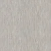Superfresco Easy Vliestapete Beka Grey 10,05 x 0,52 m