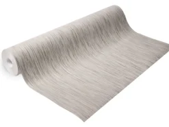 Superfresco Easy Vliestapete Beka Grey 10,05 x 0,52 m