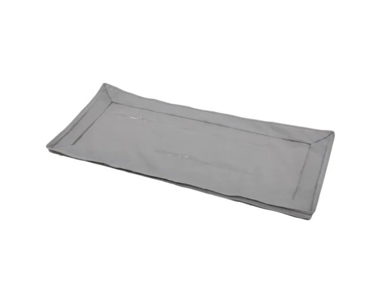 Svita Aufbewahrungstasche M 5er Set Organizer Unterbettkommode
