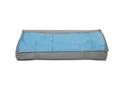 Svita Aufbewahrungstasche M 5er Set Organizer Unterbettkommode