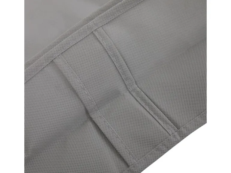 Svita Aufbewahrungstasche M 5er Set Organizer Unterbettkommode