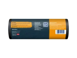 Swirl® Profi Schwerlast-Abfallsäcke 240L, 5 Stück