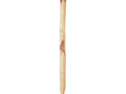 T & J Zaunpfahl Rollo 250 cm