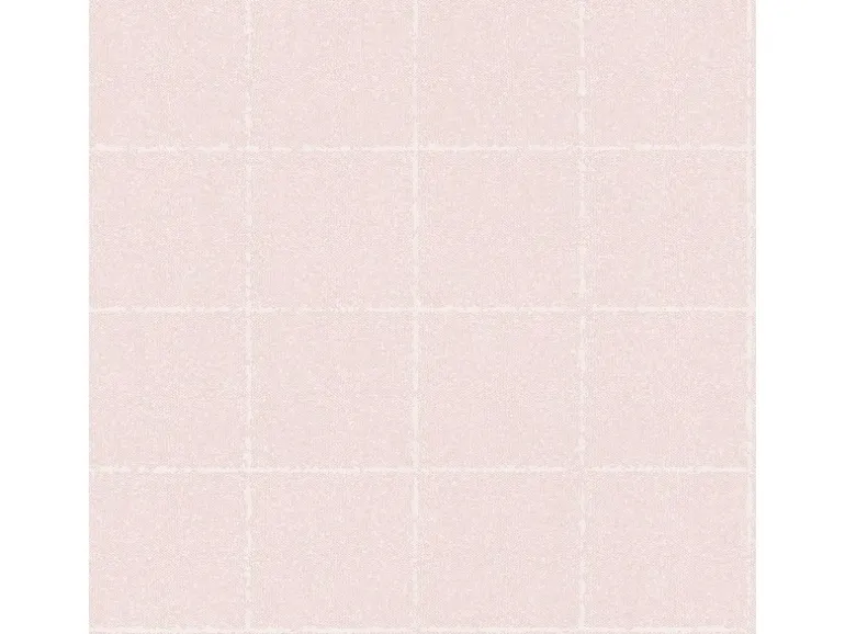 Tadessi Tapete Fliesen Mosaik Mauri M1 No 3162 Vliestapete Rosa Fliesenoptik