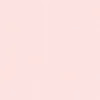 Tadessi Tapete Uni M1 No 2774 Vliestapete Rosa Tapete Einfarbig Unitapete
