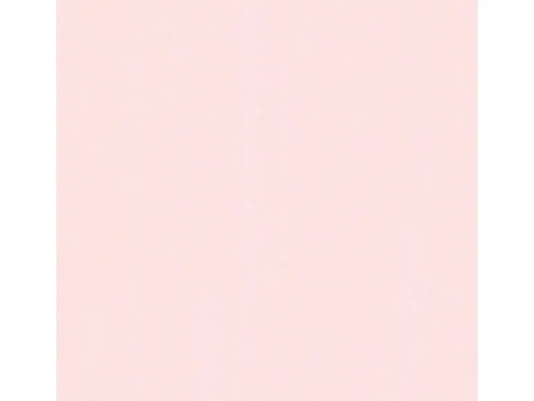 Tadessi Tapete Uni M1 No 2774 Vliestapete Rosa Tapete Einfarbig Unitapete