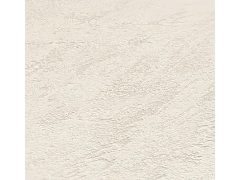 Tadessi Tapete Uni M1 No 3698 Papiertapete Beige Tapete Einfarbig Unitapete