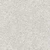 Tadessi Tapete Vintage M1 No 1976 Papiertapete Braun Vintagetapete Retro