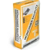 Tassullo Münchner Rauputz 2 mm wasserabweisend 25 kg