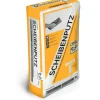 Tassullo Scheibenputz 2 mm wasserabweisend 25 kg
