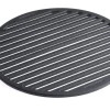 tepro Guss Grillrost Einleger
