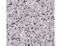 Terralith Buntsteinputz Mosaikputz 2mm -15 kg- BSP141 Weiss Grau Schwarz