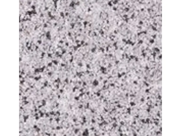 Terralith Buntsteinputz Mosaikputz 2mm -15 kg- BSP141 Weiss Grau Schwarz