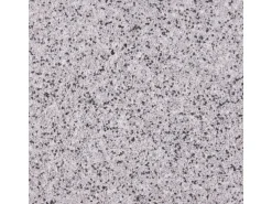 Terralith Buntsteinputz Mosaikputz 2mm -15 kg- BSP141 Weiss Grau Schwarz