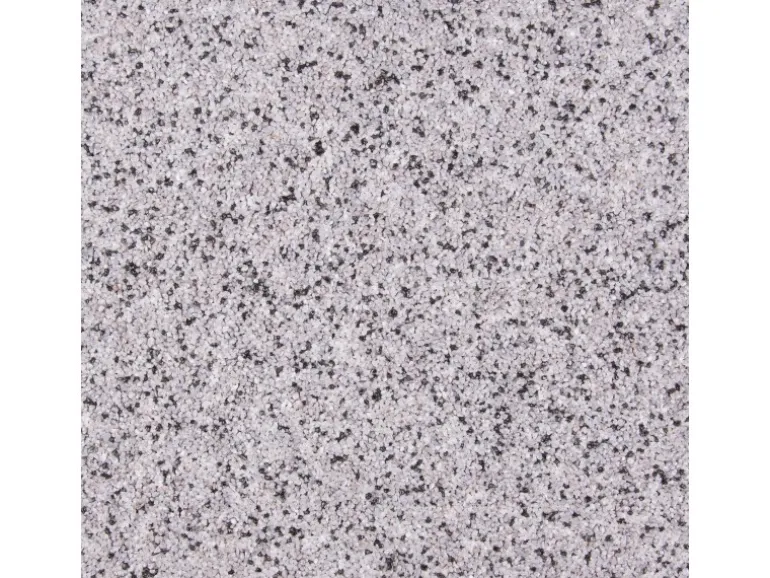 Terralith Buntsteinputz Mosaikputz 2mm -15 kg- BSP141 Weiss Grau Schwarz