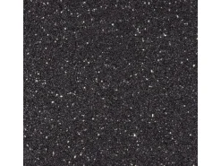Terralith Buntsteinputz Mosaikputz 1mm -15 kg- BSP1116 Grau Schwarz