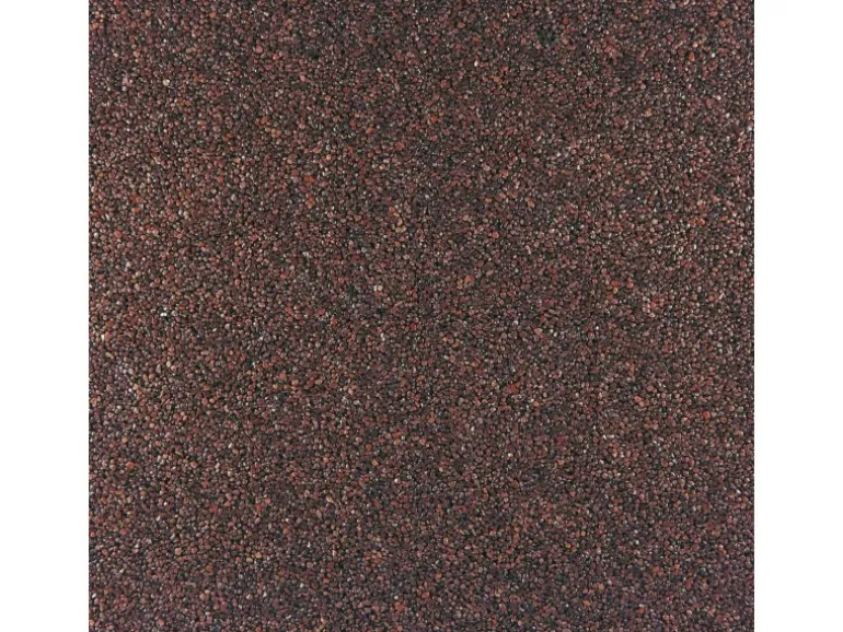 Terralith Buntsteinputz Mosaikputz 2mm -15 kg- BSP57 Braun