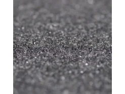 Terralith Buntsteinputz Mosaikputz 1mm -15 kg- BSP1081 Schwarz