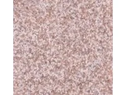 Terralith Buntsteinputz Mosaikputz 1mm -15 kg- BSP1059 Braun