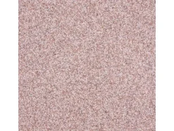 Terralith Buntsteinputz Mosaikputz 1mm -15 kg- BSP1059 Braun