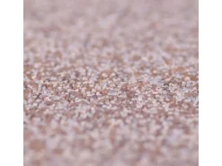 Terralith Buntsteinputz Mosaikputz 1mm -15 kg- BSP1059 Braun
