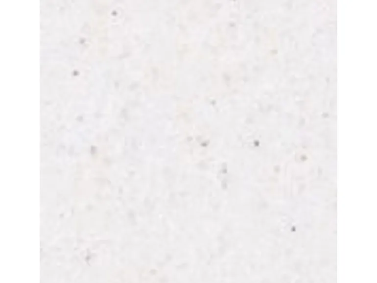 Terralith Buntsteinputz Mosaikputz 1mm -15 kg- BSP1103 Weiss Beige