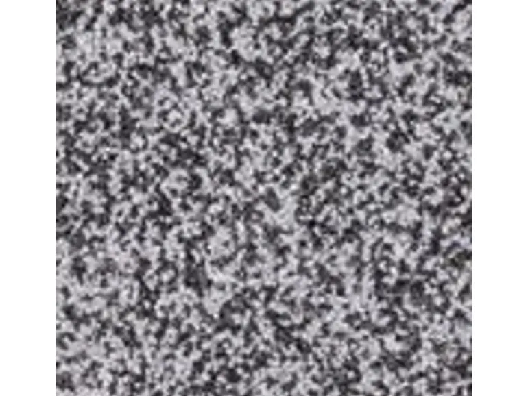 Terralith Buntsteinputz Mosaikputz 1mm -15 kg- BSP1002 Weiss Grau Schwarz